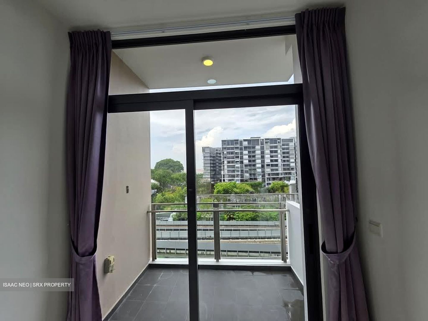 Urban Vista (D16), Condominium #602050021